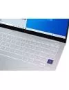 Ноутбук Samsung Galaxy Book Ion 13 NP930XCJ-K01DE icon 6