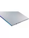 Ноутбук Samsung Galaxy Book Ion 13 NP930XCJ-K01DE icon 7