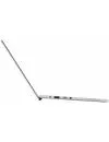 Ноутбук Samsung Galaxy Book Ion 13 NP930XCJ-K01DE icon 8