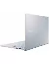 Ноутбук Samsung Galaxy Book Ion 13 NP930XCJ-K01DE icon 9