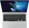 Ноутбук Samsung Galaxy Book NP750 NP750XDA-KD2US фото 2