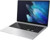 Ноутбук Samsung Galaxy Book NP750XDA-KDHIT icon 3