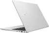 Ноутбук Samsung Galaxy Book NP750XDA-KDHIT icon 4