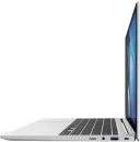 Ноутбук Samsung Galaxy Book NP750XDA-KDHIT icon 6