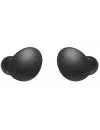 Наушники Samsung Galaxy Buds2 (графитовый) icon