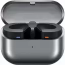 Наушники Samsung Galaxy Buds3 (серый) icon 10