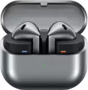 Наушники Samsung Galaxy Buds3 (серый) icon 2