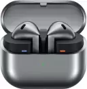 Наушники Samsung Galaxy Buds3 (серый) icon 3