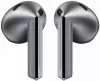 Наушники Samsung Galaxy Buds3 (серый) icon 4