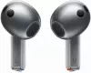 Наушники Samsung Galaxy Buds3 (серый) icon 5