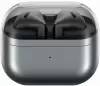 Наушники Samsung Galaxy Buds3 (серый) icon 7