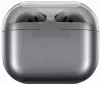 Наушники Samsung Galaxy Buds3 (серый) icon 8