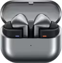 Наушники Samsung Galaxy Buds3 Pro (серебро) icon