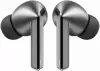 Наушники Samsung Galaxy Buds3 Pro (серебро) icon 2