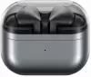 Наушники Samsung Galaxy Buds3 Pro (серебро) icon 6