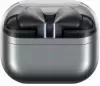 Наушники Samsung Galaxy Buds3 Pro (серебро) icon 7