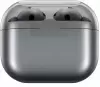 Наушники Samsung Galaxy Buds3 Pro (серебро) icon 8