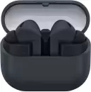 Наушники Samsung Galaxy Buds 3 FE (черный) icon