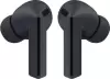 Наушники Samsung Galaxy Buds 3 FE (черный) icon 2