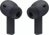 Наушники Samsung Galaxy Buds 3 FE (черный) icon 3