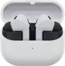 Наушники Samsung Galaxy Buds 3 FE (серый) icon