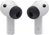 Наушники Samsung Galaxy Buds 3 FE (серый) icon 2