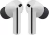 Наушники Samsung Galaxy Buds 3 FE (серый) icon 3