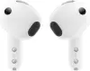 Наушники Samsung Galaxy Buds 4 (белый) icon 3