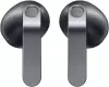 Наушники Samsung Galaxy Buds 4 (черный) icon 3