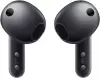 Наушники Samsung Galaxy Buds 4 (черный) icon 4