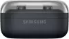Наушники Samsung Galaxy Buds 4 (черный) icon 6