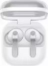 Наушники Samsung Galaxy Buds 4 Pro (белый) icon