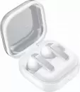 Наушники Samsung Galaxy Buds 4 Pro (белый) icon 2