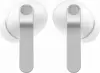 Наушники Samsung Galaxy Buds 4 Pro (белый) icon 3