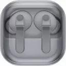 Наушники Samsung Galaxy Buds 4 Pro (белый) icon 6