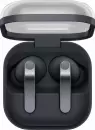 Наушники Samsung Galaxy Buds 4 Pro (черный) icon