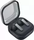 Наушники Samsung Galaxy Buds 4 Pro (черный) icon 2