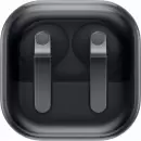 Наушники Samsung Galaxy Buds 4 Pro (черный) icon 6