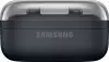 Наушники Samsung Galaxy Buds 4 Pro (черный) icon 7