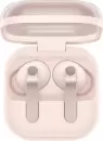 Наушники Samsung Galaxy Buds 4 Pro (розовое золото) icon