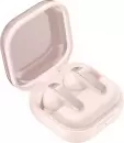 Наушники Samsung Galaxy Buds 4 Pro (розовое золото) icon 2