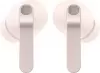 Наушники Samsung Galaxy Buds 4 Pro (розовое золото) icon 3
