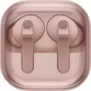 Наушники Samsung Galaxy Buds 4 Pro (розовое золото) icon 5
