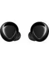 Наушники Samsung Galaxy Buds+ Black icon