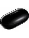 Наушники Samsung Galaxy Buds+ Black фото 6