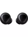 Наушники Samsung Galaxy Buds Black  icon