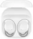 Наушники Samsung Galaxy Buds Core (белый) icon