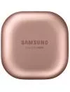 Наушники Samsung Galaxy Buds Live (бронзовый) фото 10