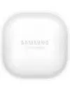 Наушники Samsung Galaxy Buds Live (белый) фото 9