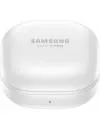 Наушники Samsung Galaxy Buds Pro (белый) фото 8